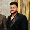 Naman Mahajan