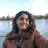 Kalyani Nalat