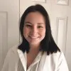 Madison Sideleau