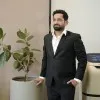 Hardik Acharya