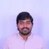 sandeep kumar