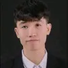 Nghia Thai Dinh