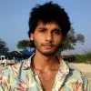 Atharv Salunke