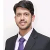 Praveen Kamath