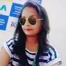 anjali bansal