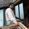 Manoj