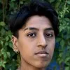 Ayirani Balachanthiran