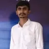 Dnyaneshwar Chavhan