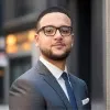 Mohamed Gaballa
