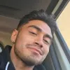 Jorge Cruz