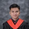 Jascha Andre Latayan