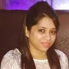 Priya Siddha