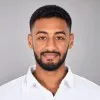Hassan Hafiz