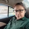 Subhasree Mukherjee