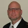 ROBB FULLINGTON
