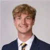 Ethan Jakel