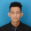 Syamin Aizat