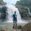 Manish Kumar