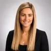 Emily Mansfield