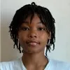 Kayla Brown