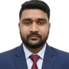 Ravindra Nimbalkar