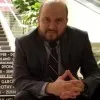 Roberto Jimenez