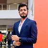 Manthan Mankar