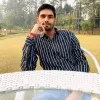 Brajesh Kaushik