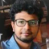 Balaji