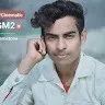 Seraj model
