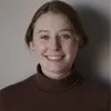 Olivia Dembouski