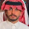 Abdulaziz Al Murayyi