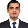 Zeeshan Ali