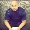 Itumeleng Motuba