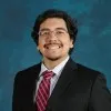 Jorge Balbuena II
