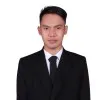 M Bayu Aliffiyah