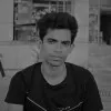 rahul