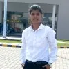 Deva priya