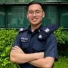 David Chong