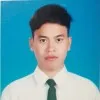 Chatchai Promduang