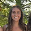 Caitlin Weibel