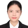 Anna Yu
