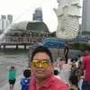 Ajay Kumar Bhardwaj