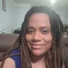 Jennifer Gearring