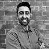 Sammy Eltaha