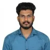 NITHIN BG