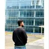 Mayur Nazre