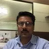 Ashish Pradhan
