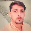 Asad Rasheed