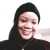 Fatade Adedayo